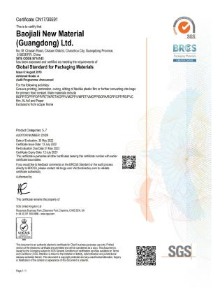 图片 15